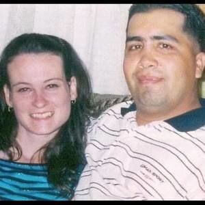 Meet your Posher, Priscilla